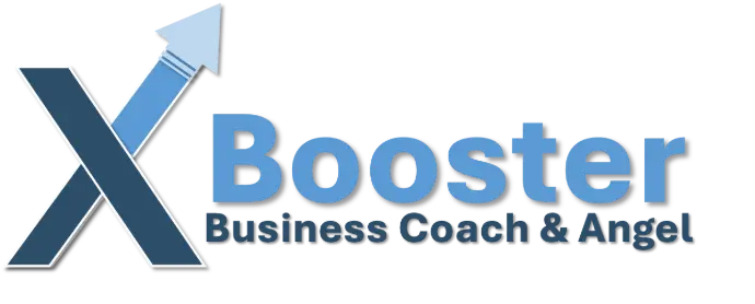 Marchio XBooster