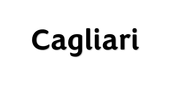 cagliari