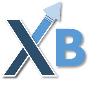 Consulenza free online