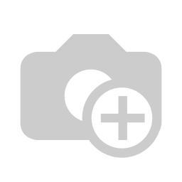 Partner Assistente OSS