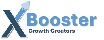 XBOOSTER