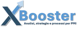 XBOOSTER