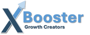 XBOOSTER