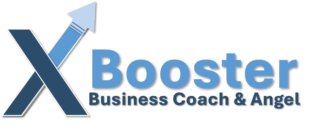 XBOOSTER