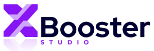XBOOSTER